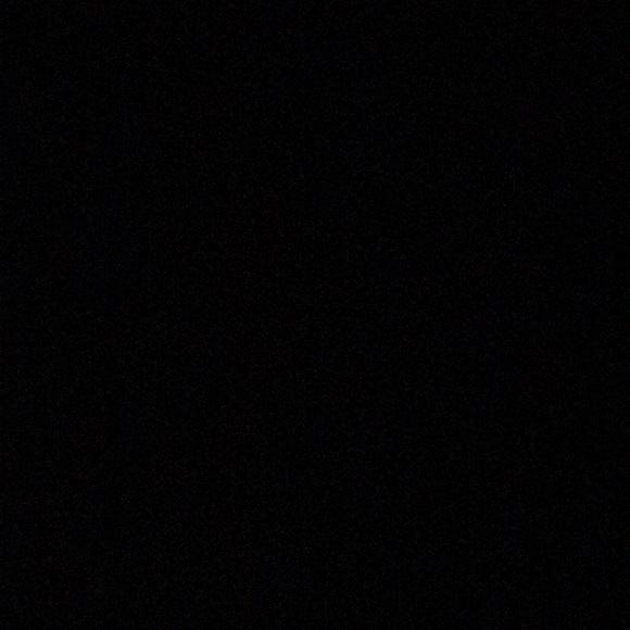 Meet your Posher, Wendy - Picture 1 of 1